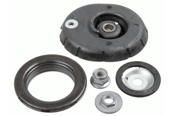SACHS 803 023 — Mocowanie amortyzatora